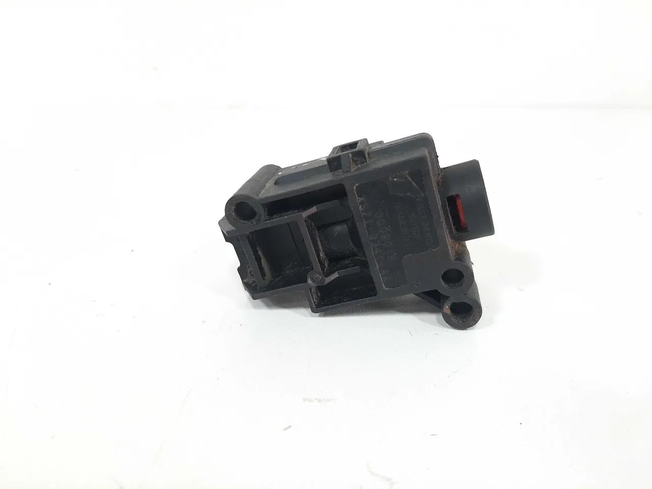 Interruptor Corta Combustível Ford Ka 2008 2009 2010 2011 - Foto 4