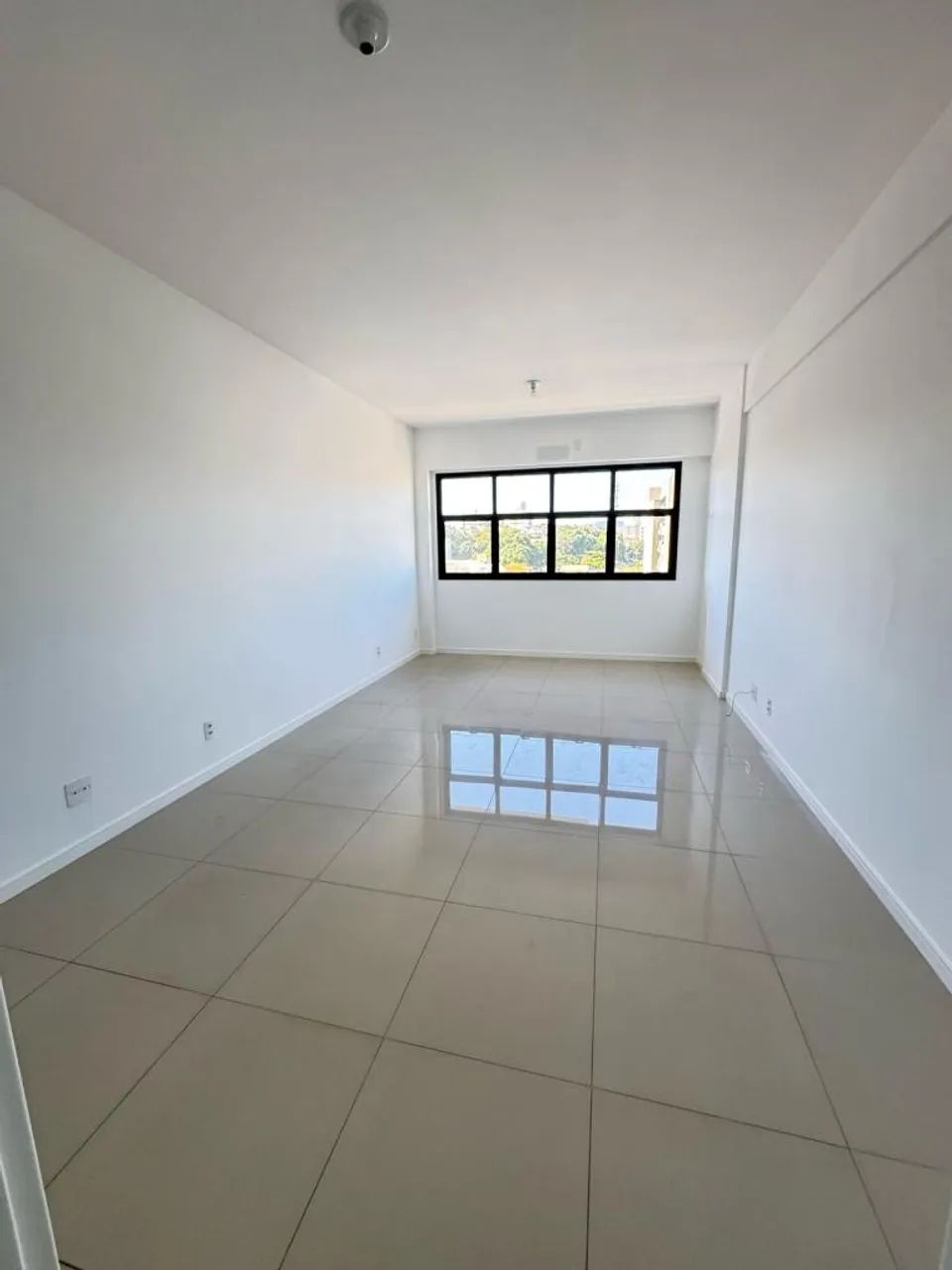 SAC56911G - SALA COMERCIAL - Aluguel - 1.700,00 - Foto 3