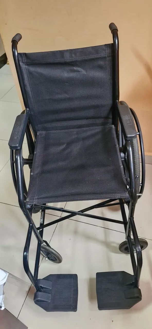 Vendo 