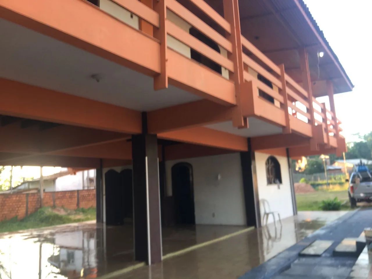 Sítio em Marituba - Foto 5