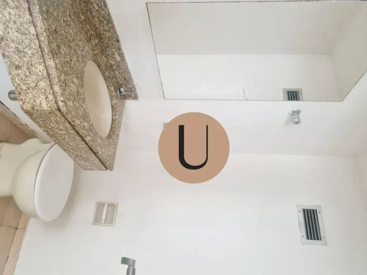 Marques de Itu, conjunto com 188,28 m² de área útil e 272 m2 de área total 04 Banheiros, C - Foto 5
