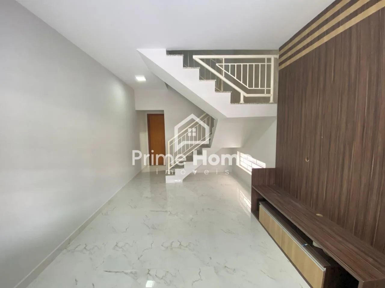 casa - Jardim Tropical - Indaiatuba - Foto 2