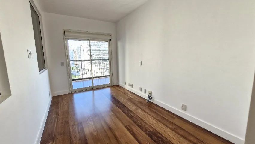 Vila Nova Conceição, Apartamento Clube alto padrão 235m², 3 suítes e lazer de 5.500m² - Foto 11
