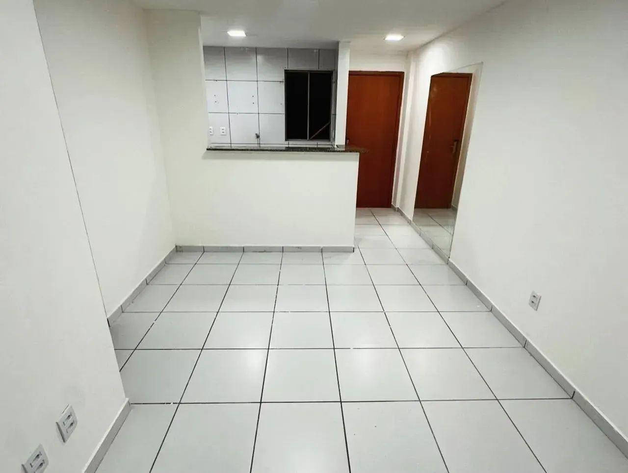 OFERTA DE VENDA NO BAIRRO DO PLANALTO - Foto 5