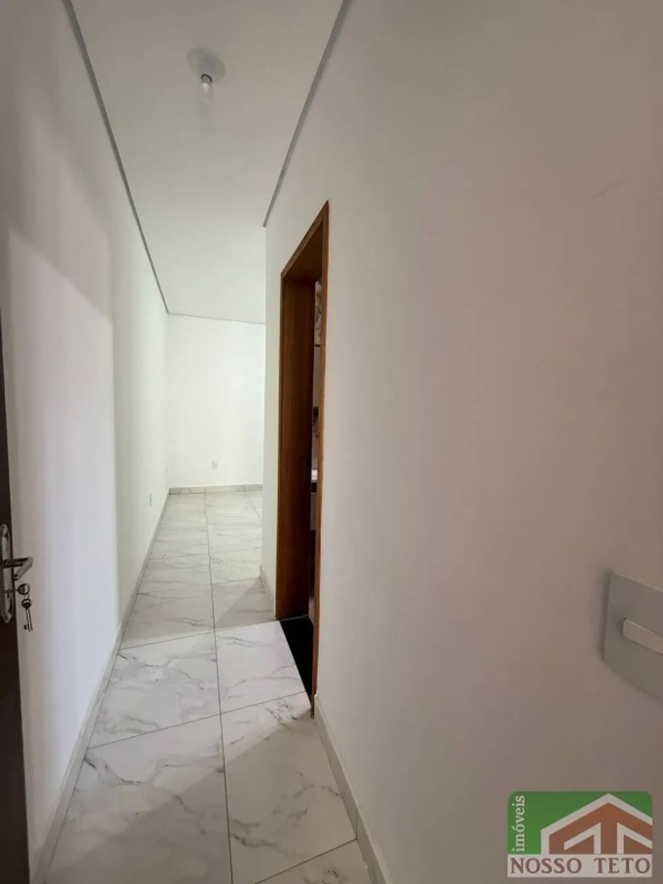 CASA À VENDA | PARQUE MANOEL DE VASCONCELOS | SUMARÉ - Foto 4