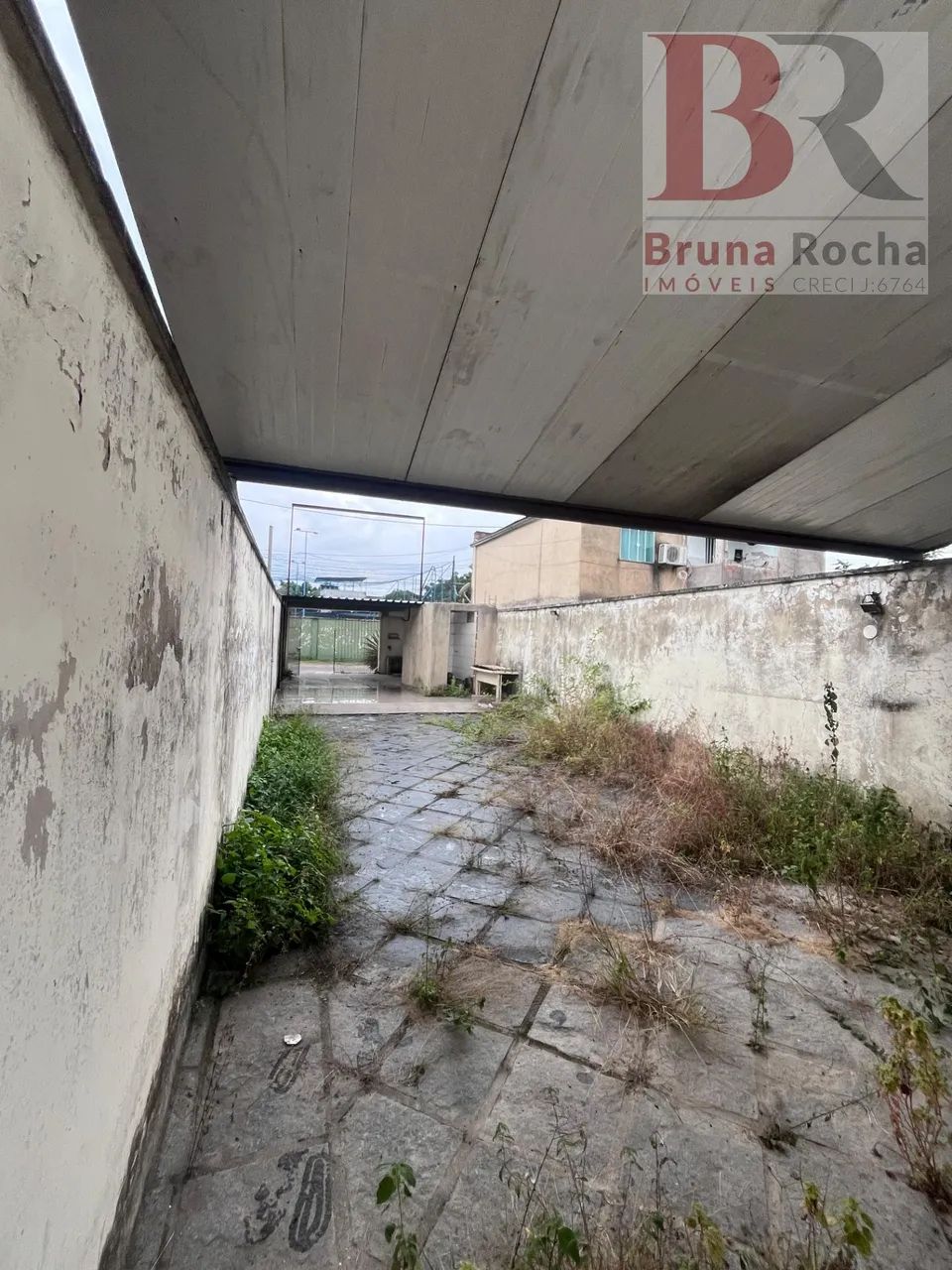 Casa Barbuda - Magé - Foto 3