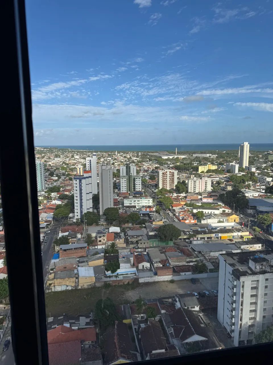 Apartamento três quartos Campo Grande Recife - Foto 2