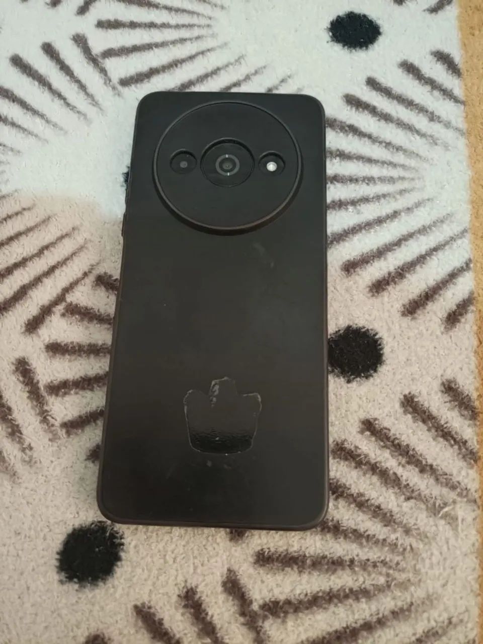 A3x - Foto 3