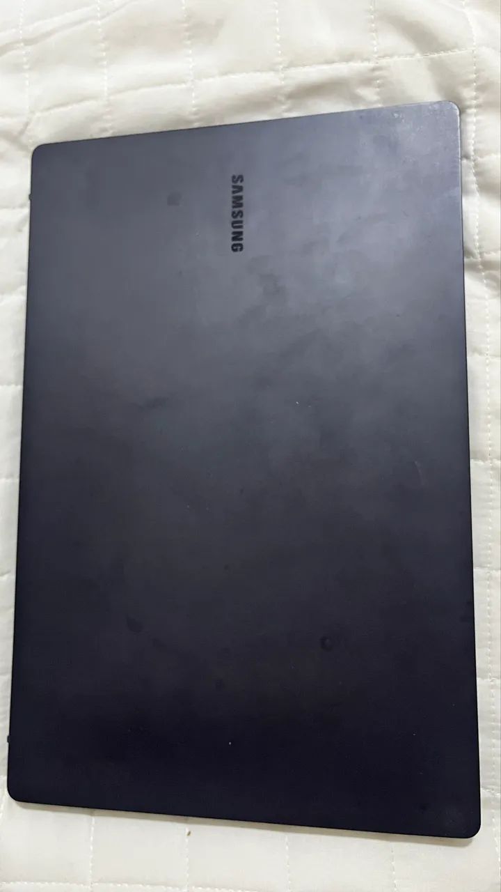 Samsung Galaxy Book2 15,6? i5 12ª geração  - Foto 2