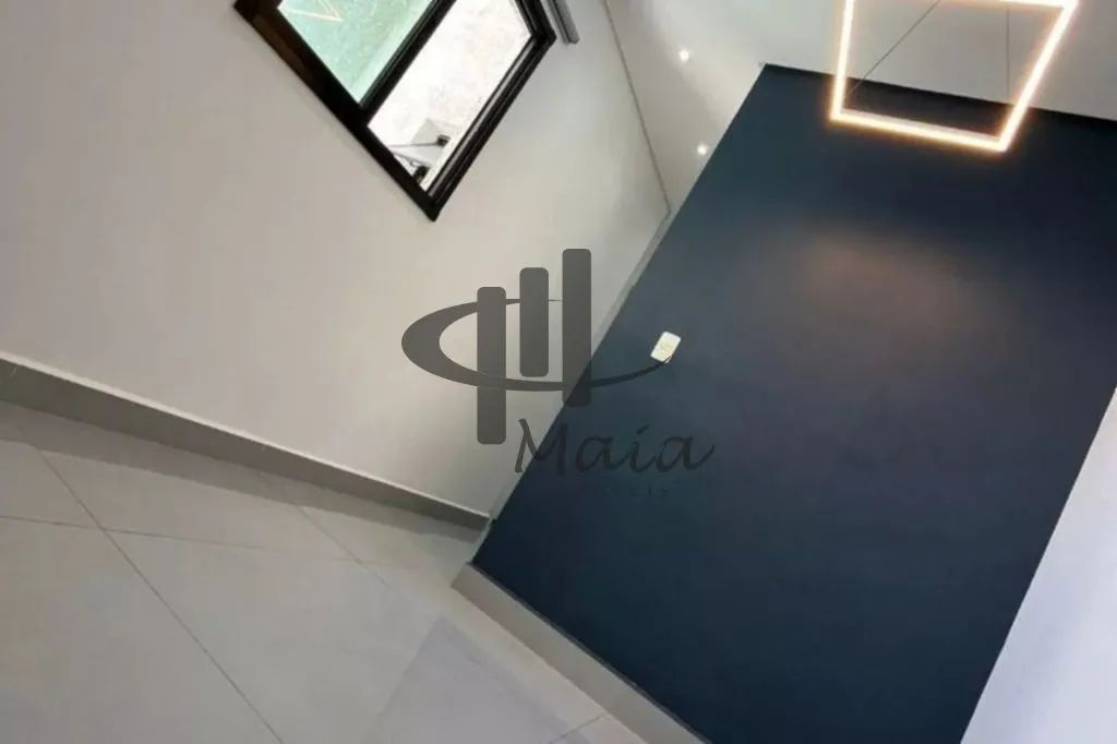 Venda Apartamento Santo Andre Jardim Ref: 46925 - Foto 2