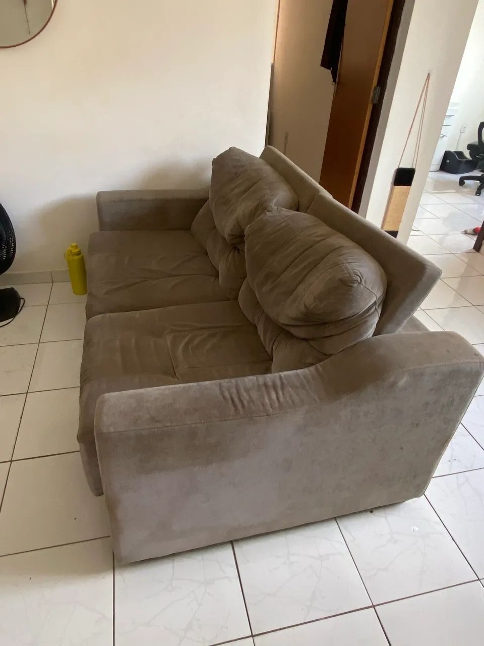 Sofá  - Foto 3