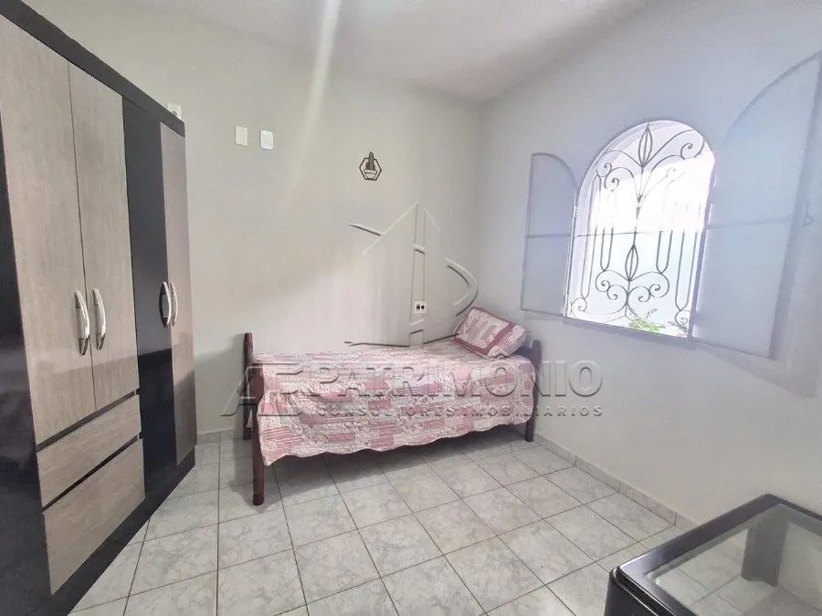 CASA TERREA 3 QUARTOS - Simus - Foto 5