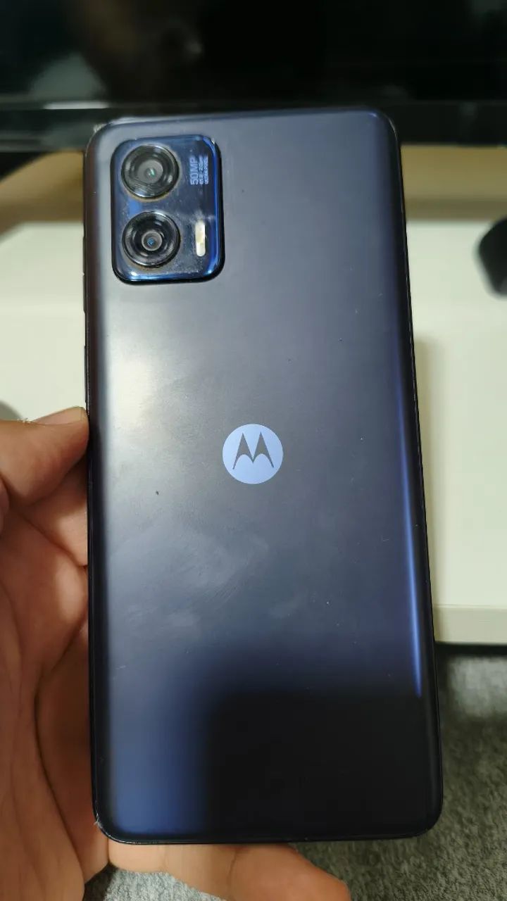 Celular Motorola Moto G73  - Foto 2