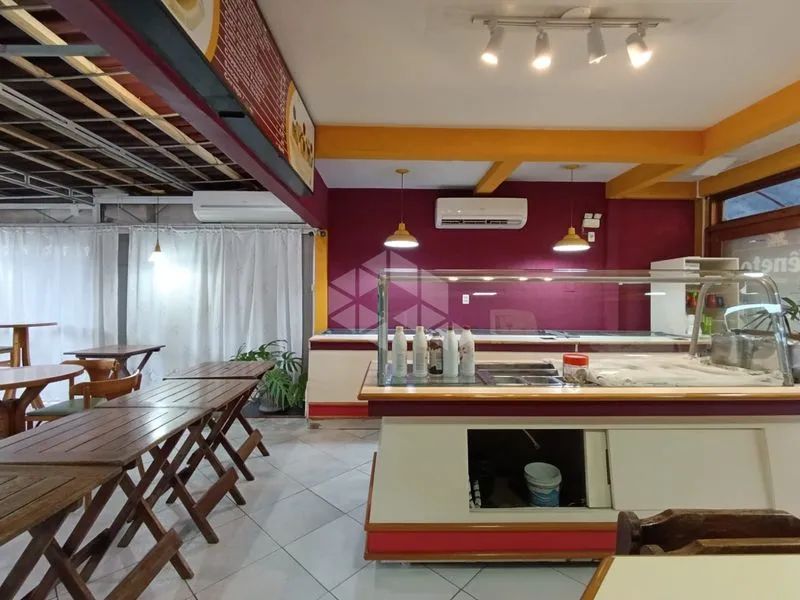 Loja 130M² - para Alugar - Foto 4