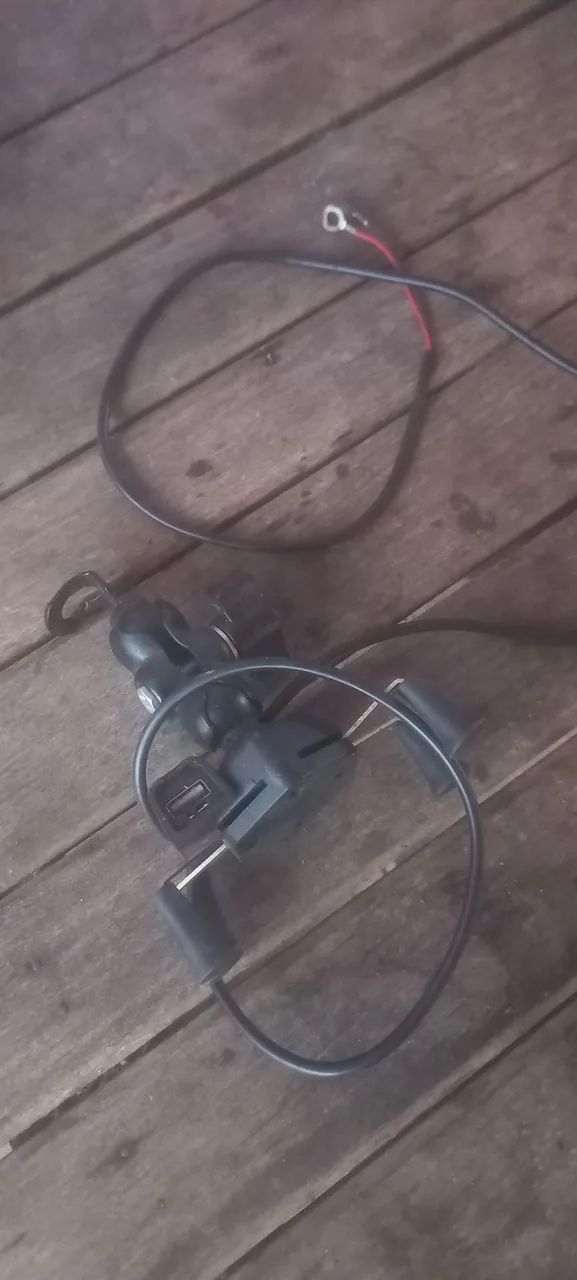 Vendo suporte de celular - Foto 3