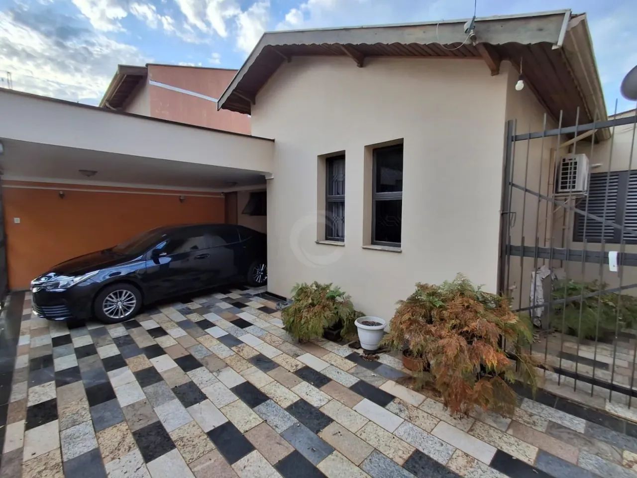 Casa a venda em Piracicaba no Bairro Nova Piracicaba. - Foto 2