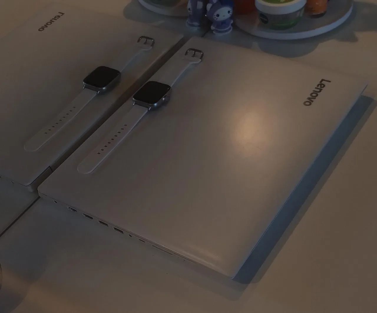NOTEBOOK - Foto 3