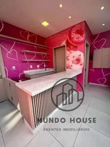 Café Instagramável para Locação - Excelente Ponto Comercial | Sorocaba - Foto 2