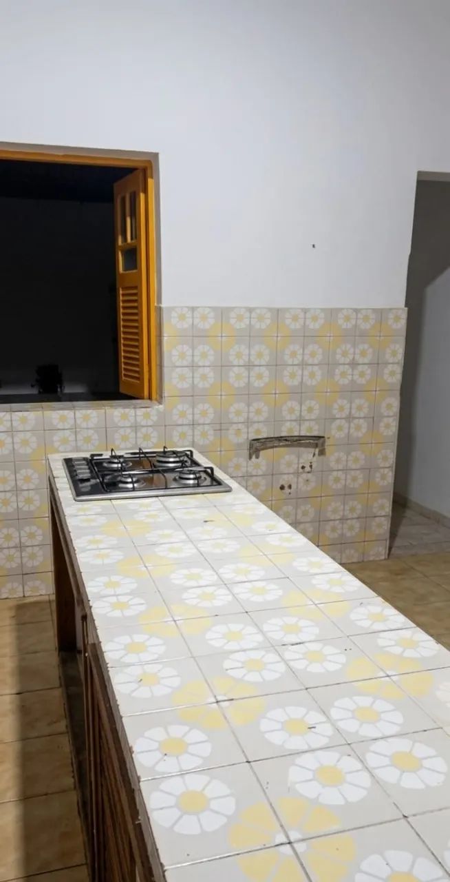 Casa em Petrópolis, para alugar  - Foto 4