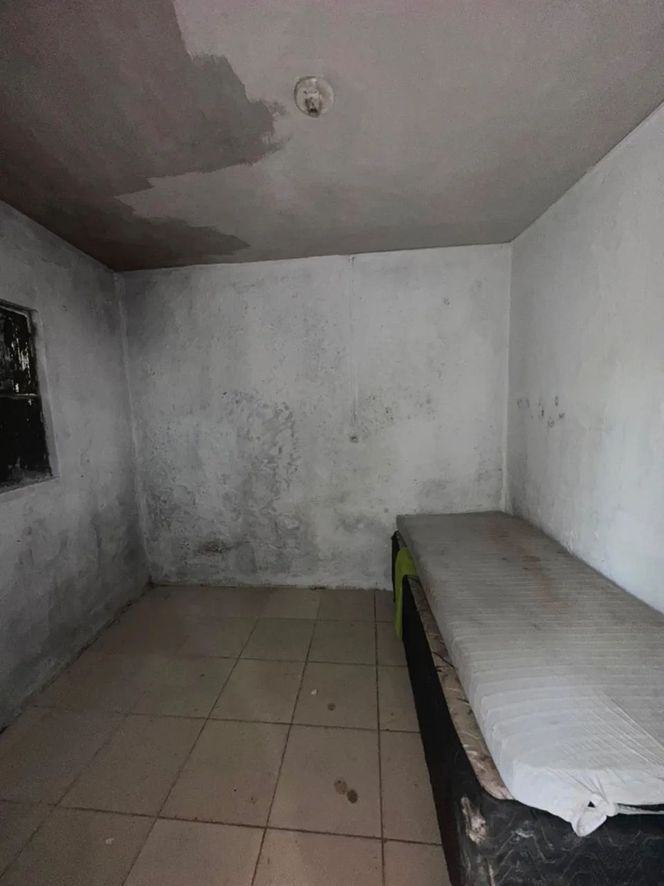 Casa 2 quartos  - Foto 2