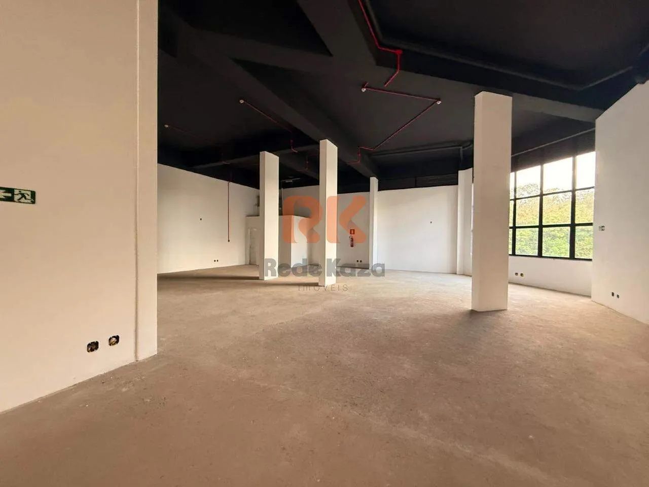LOJA COMERCIAL - PLANALTO | BELO HORIZONTE - Foto 3