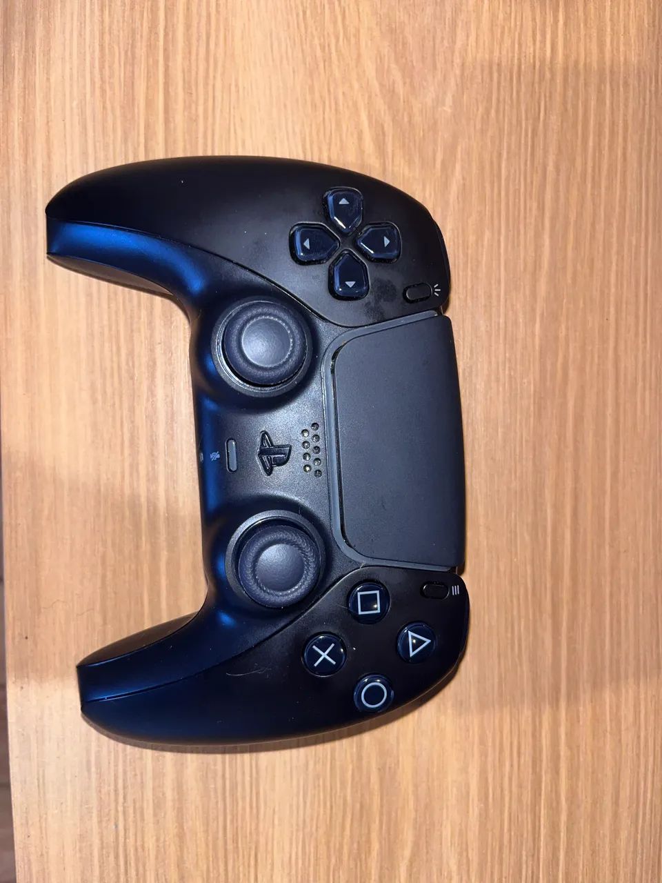 PS5 SLIM 1TB/com leitor/ 2 Controles R$4.5K - Foto 5