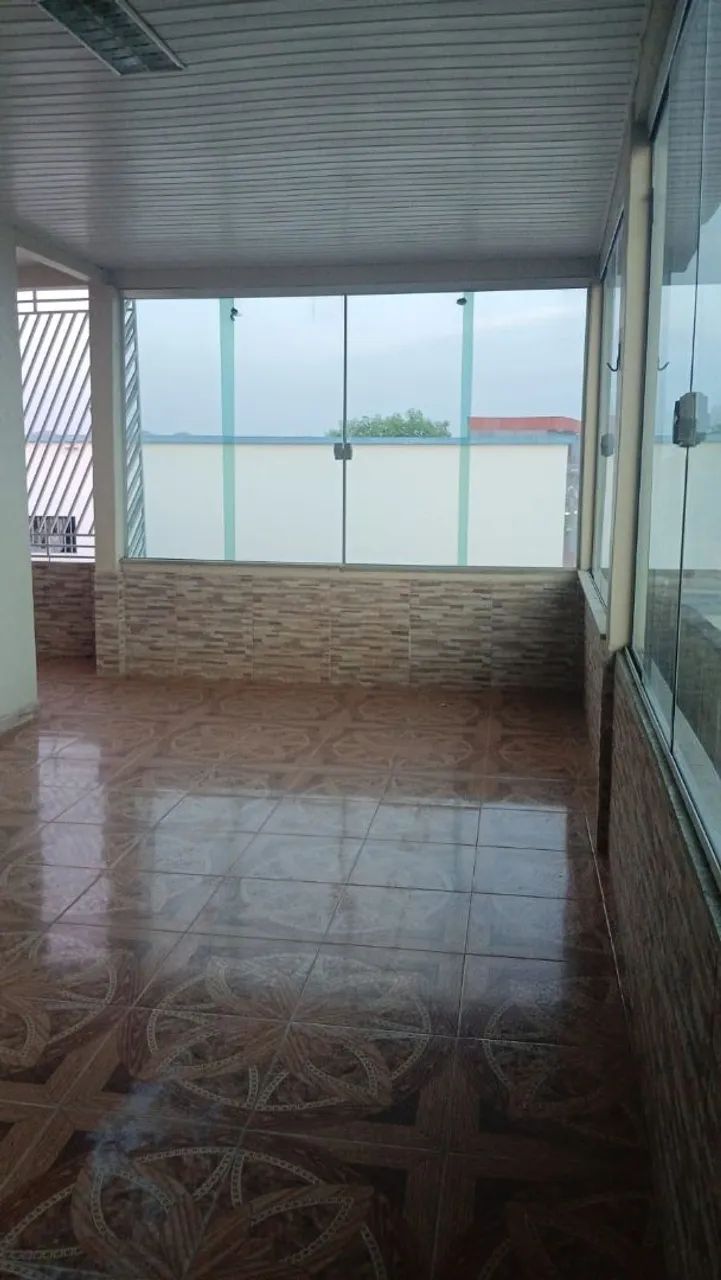 Alugo prédio em Manacapuru para fins comerciais  - Foto 3
