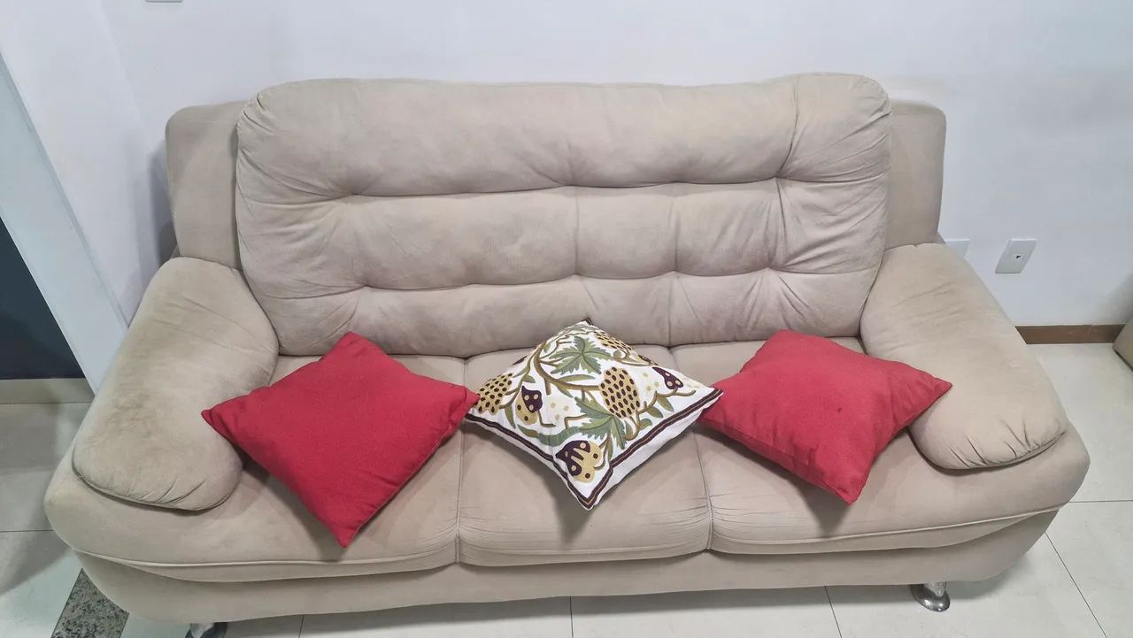Sofa65566225802115122