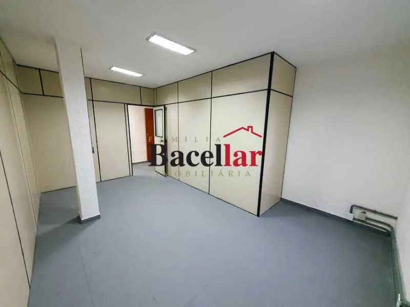 Casa - / Comercial / Engenho de Dentro - Foto 3