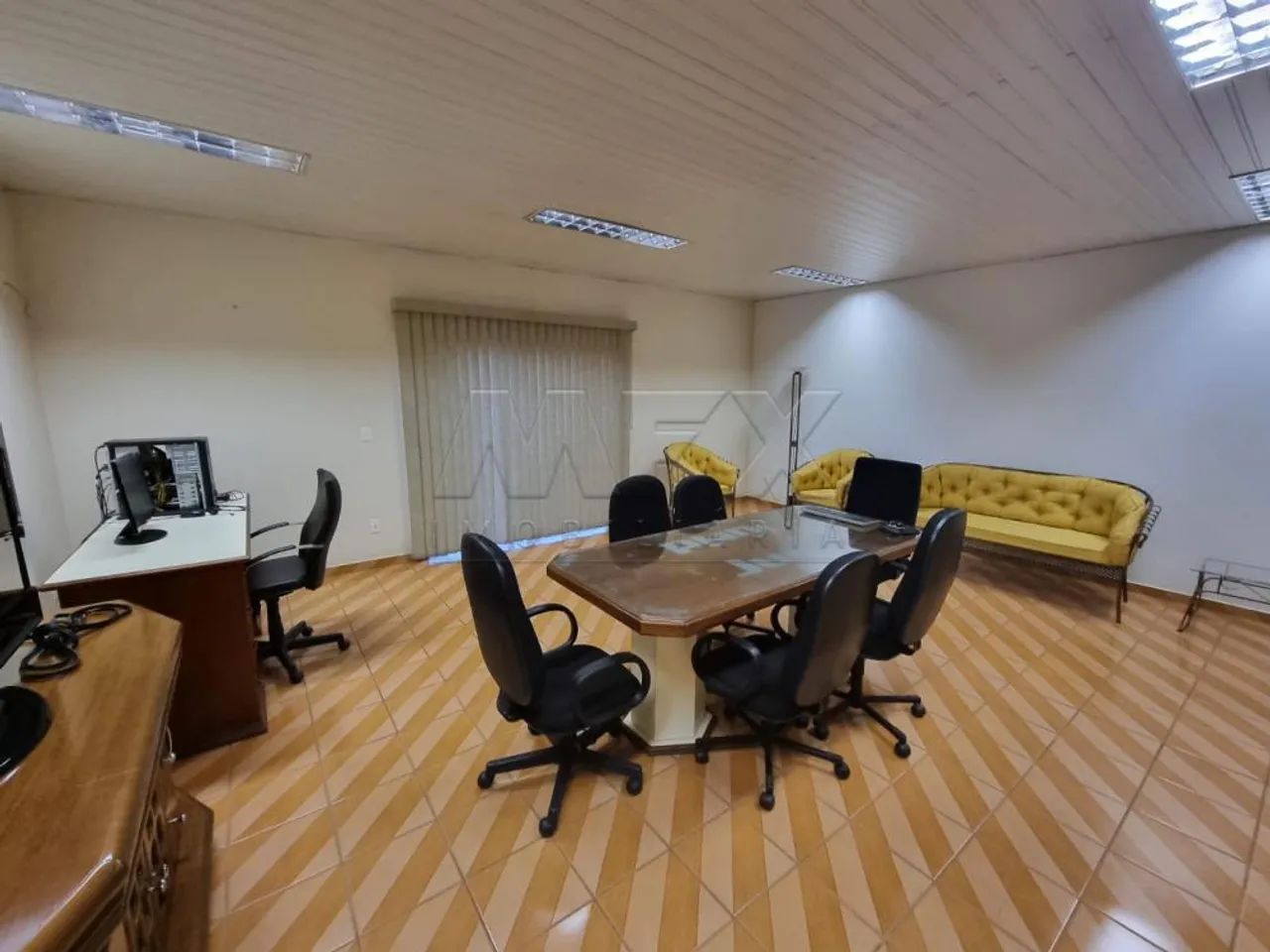 Ponto comercial com ótima localização - Foto 4