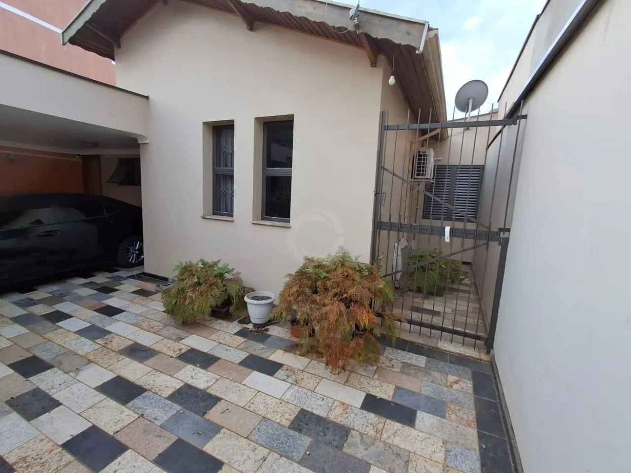 Casa a venda em Piracicaba no Bairro Nova Piracicaba. - Foto 3