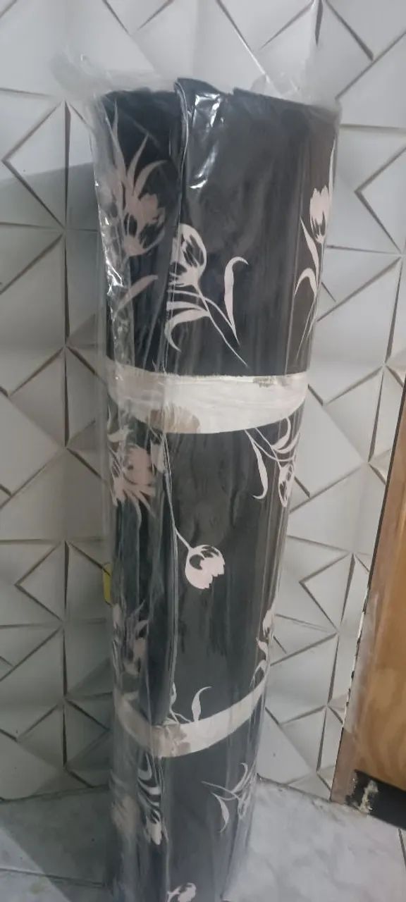 COLCHONETE DE CASAL. ULTIMA UNIDADE DISPONÍVEL 