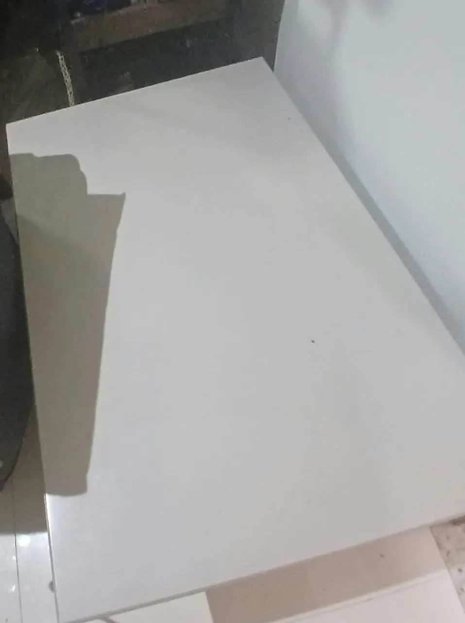 Mesa de centro para sala  - Foto 4