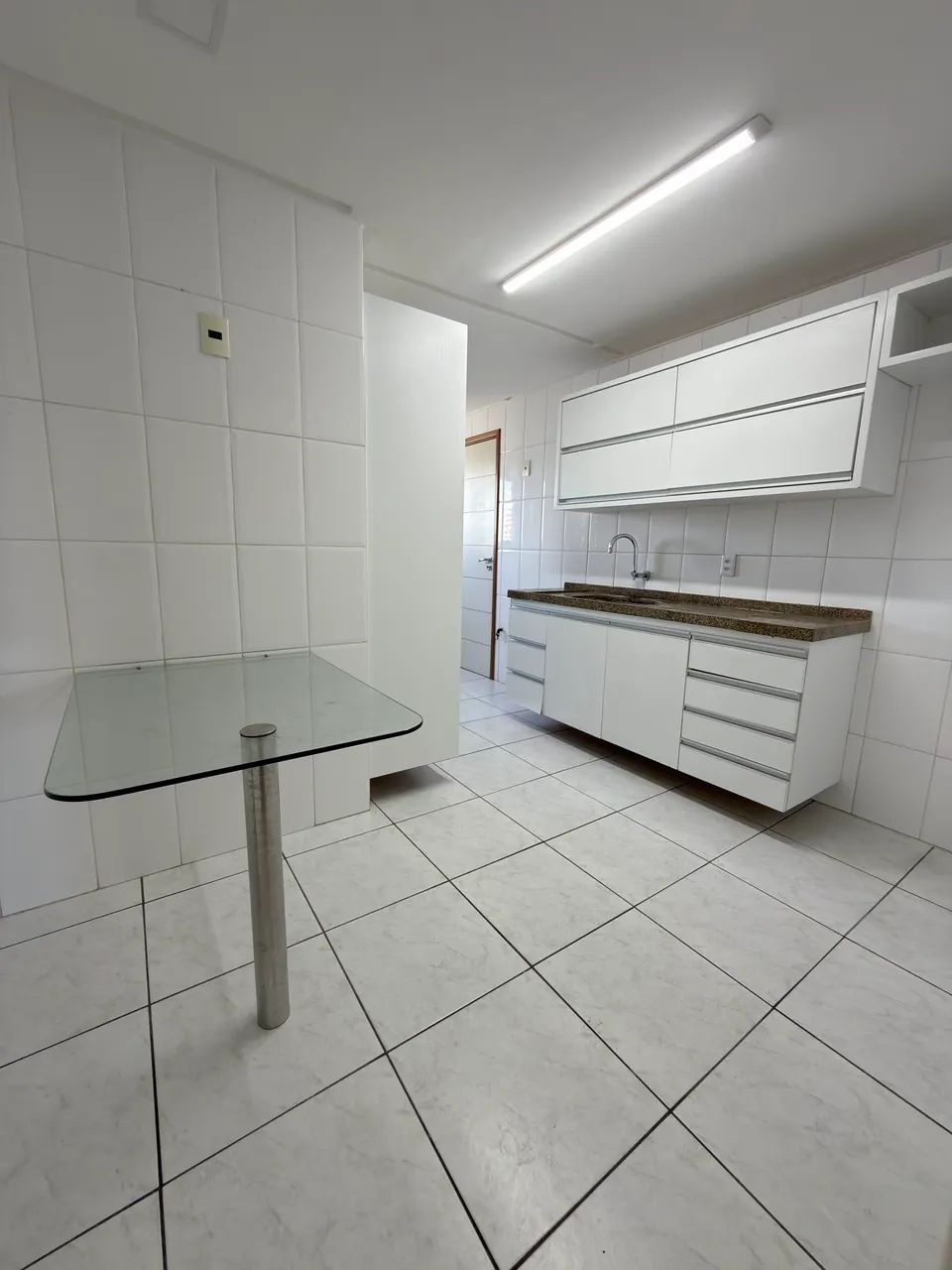 Edf. Costa Ibérica - Andar Alto em Setúbal! - Foto 4