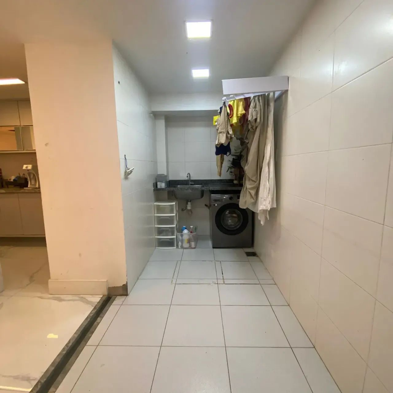3 suites Piata excelente - Foto 4