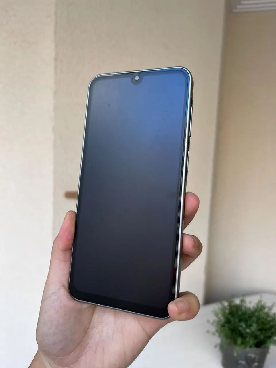? Samsung Galaxy A17 256GB 8GB  - Foto 4