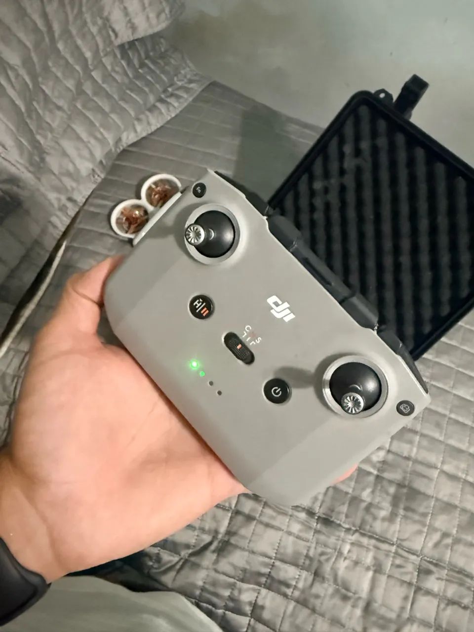 DJI Neo Fly More Combo - Foto 5