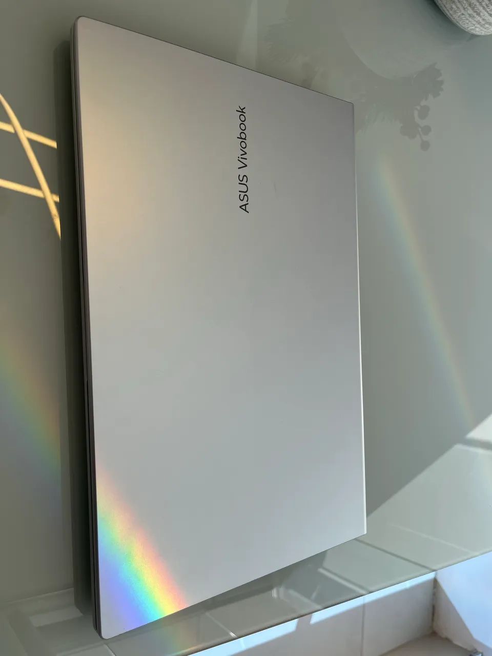 Notebook Vivobook 15 - Foto 2