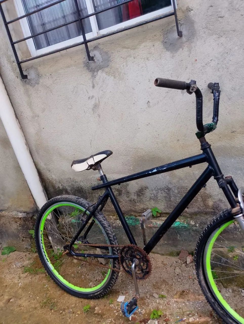 Bike aro 26 - Foto 5