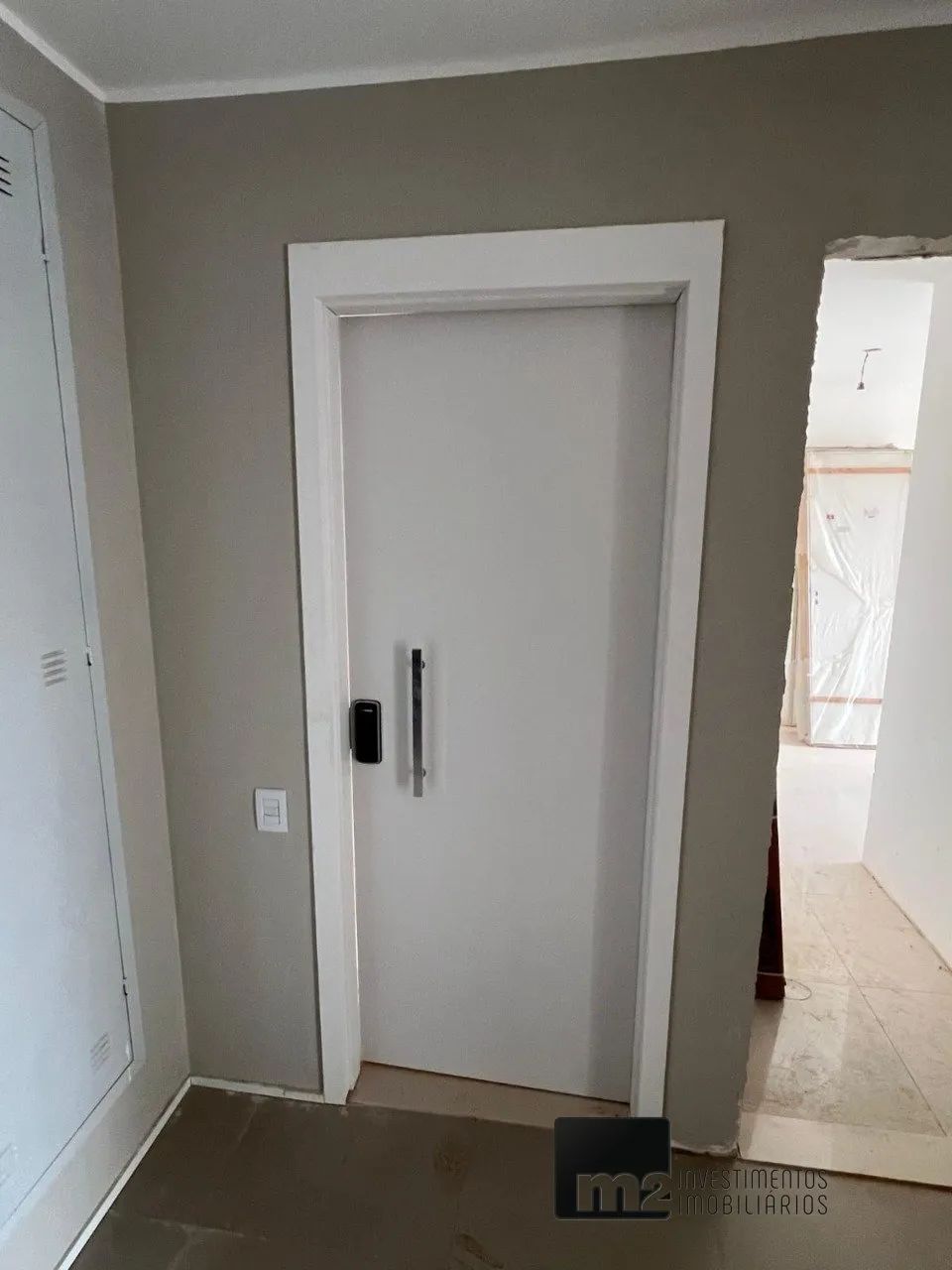 Apartamento 3 quartos Setor Sudoeste - Foto 5