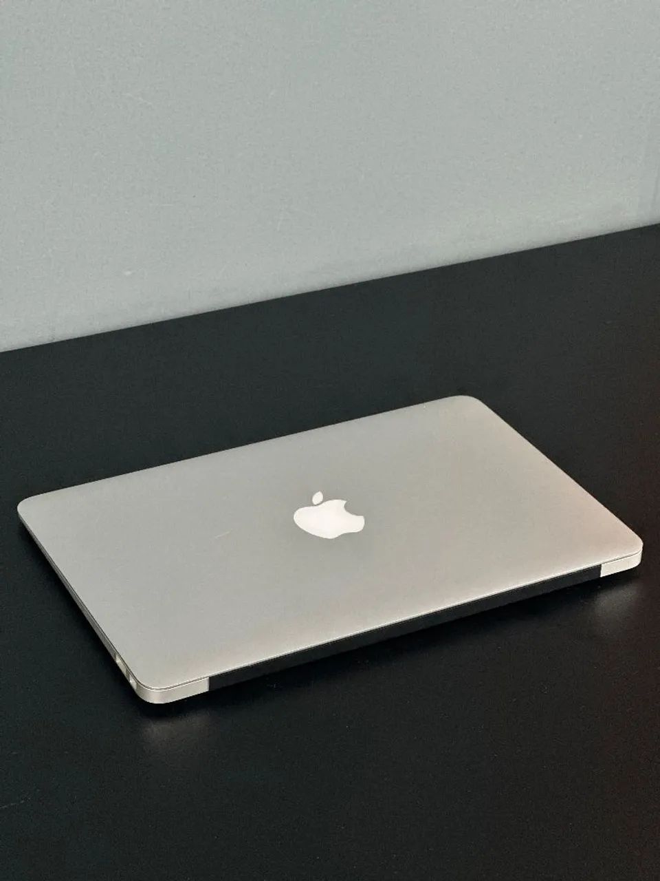 MacBook Air - Foto 3