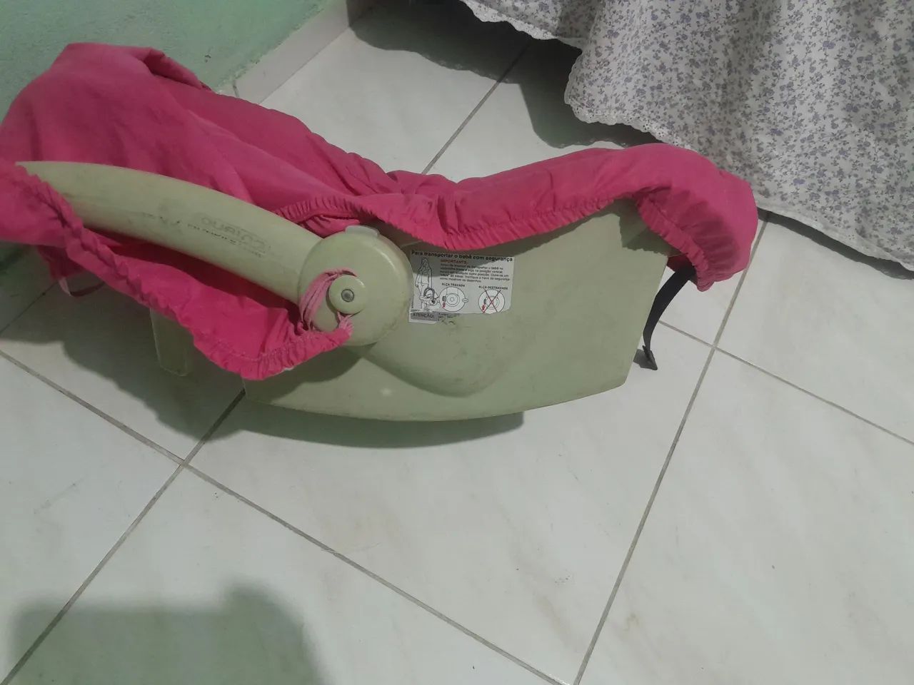 Bb conforto  - Foto 4
