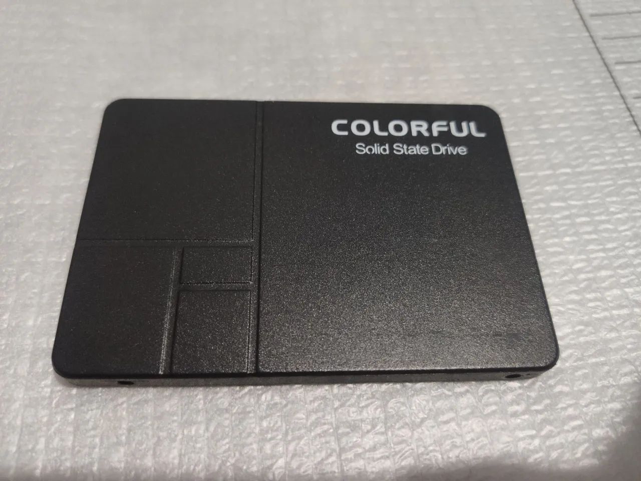 SSD Sata 240Gb - Foto 3