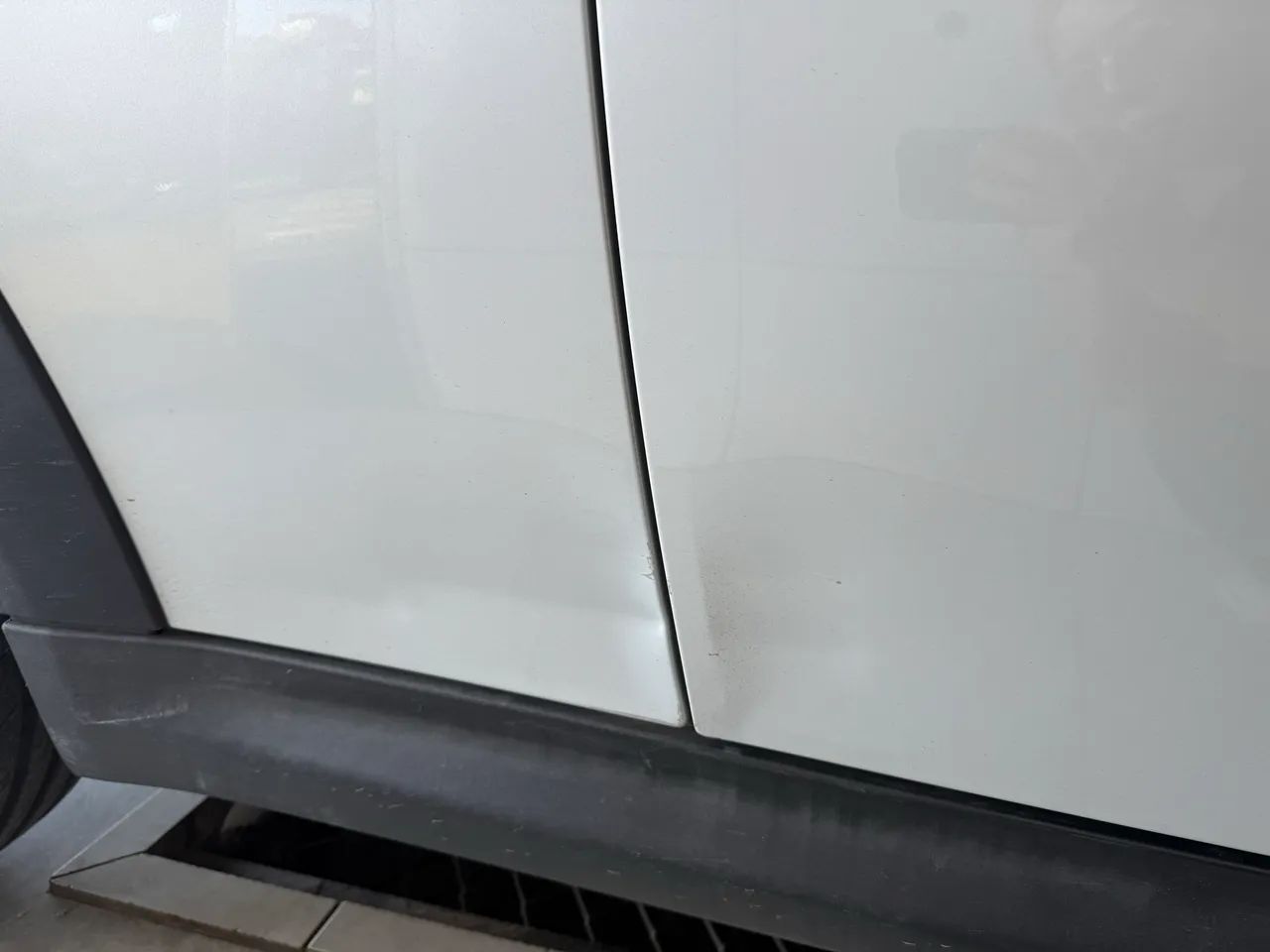 Mini Cooper S 1.6 Aut. 2013 - Foto 5