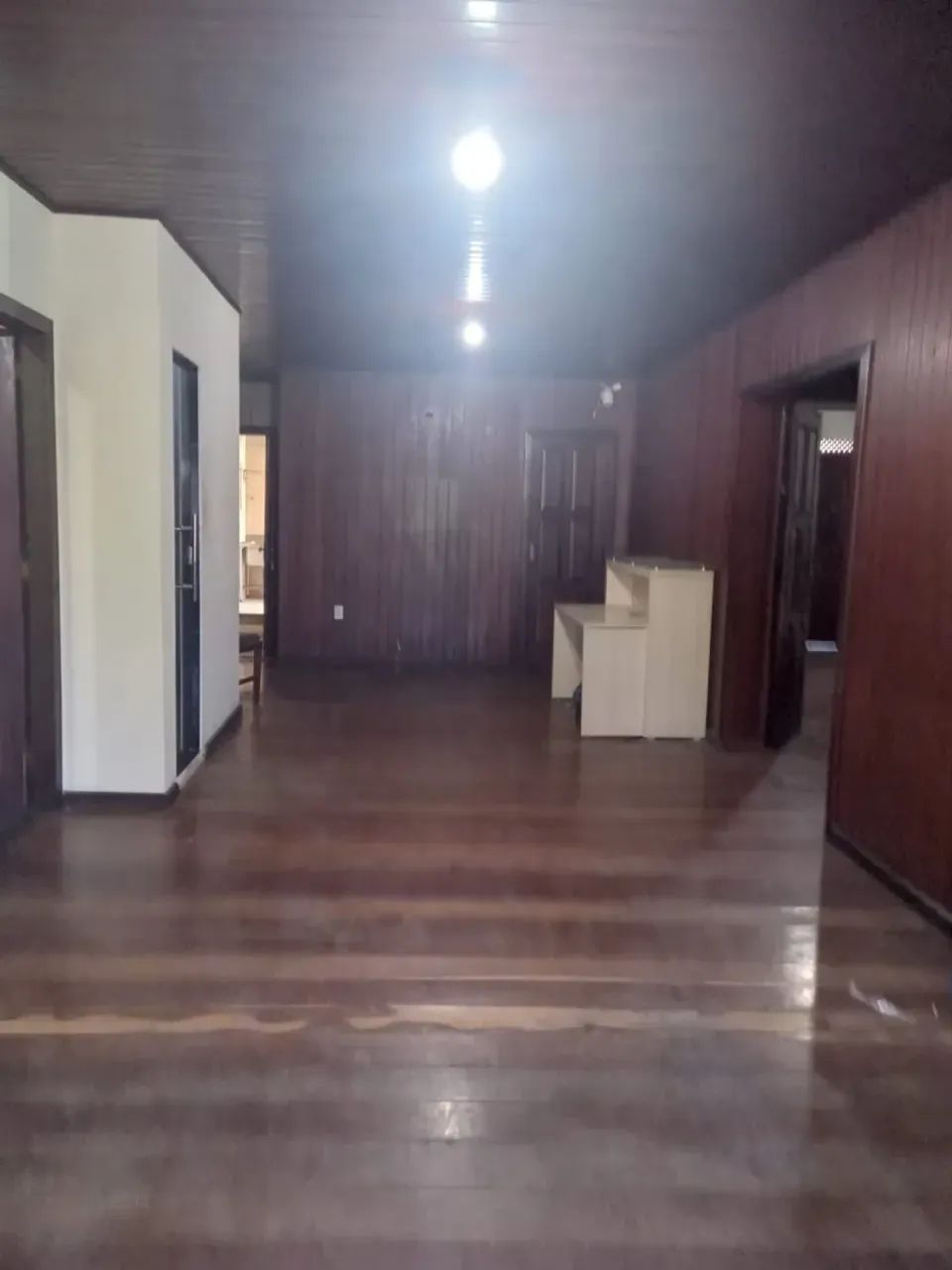 Ponto Comercial - Paripe - Foto 4