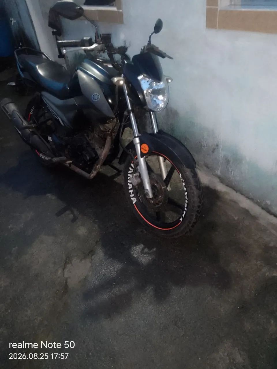 Factor 150 