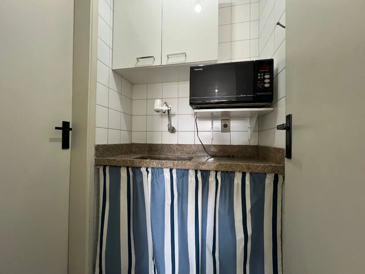 Conjunto comercial para venda em Bosque da Saúde, 40m² - Foto 4