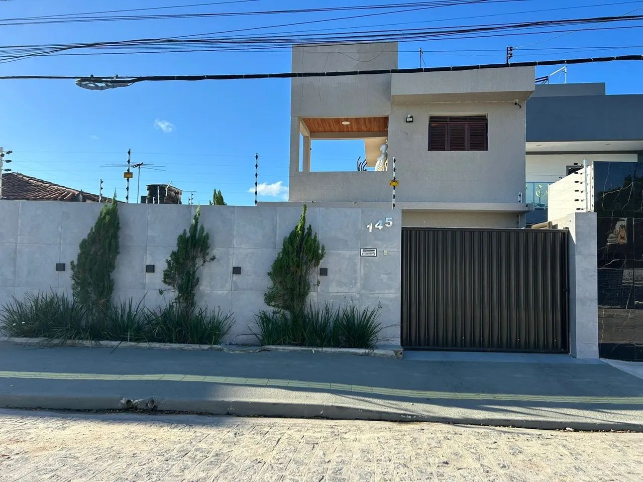 Casa  no Geisel  - Foto 3