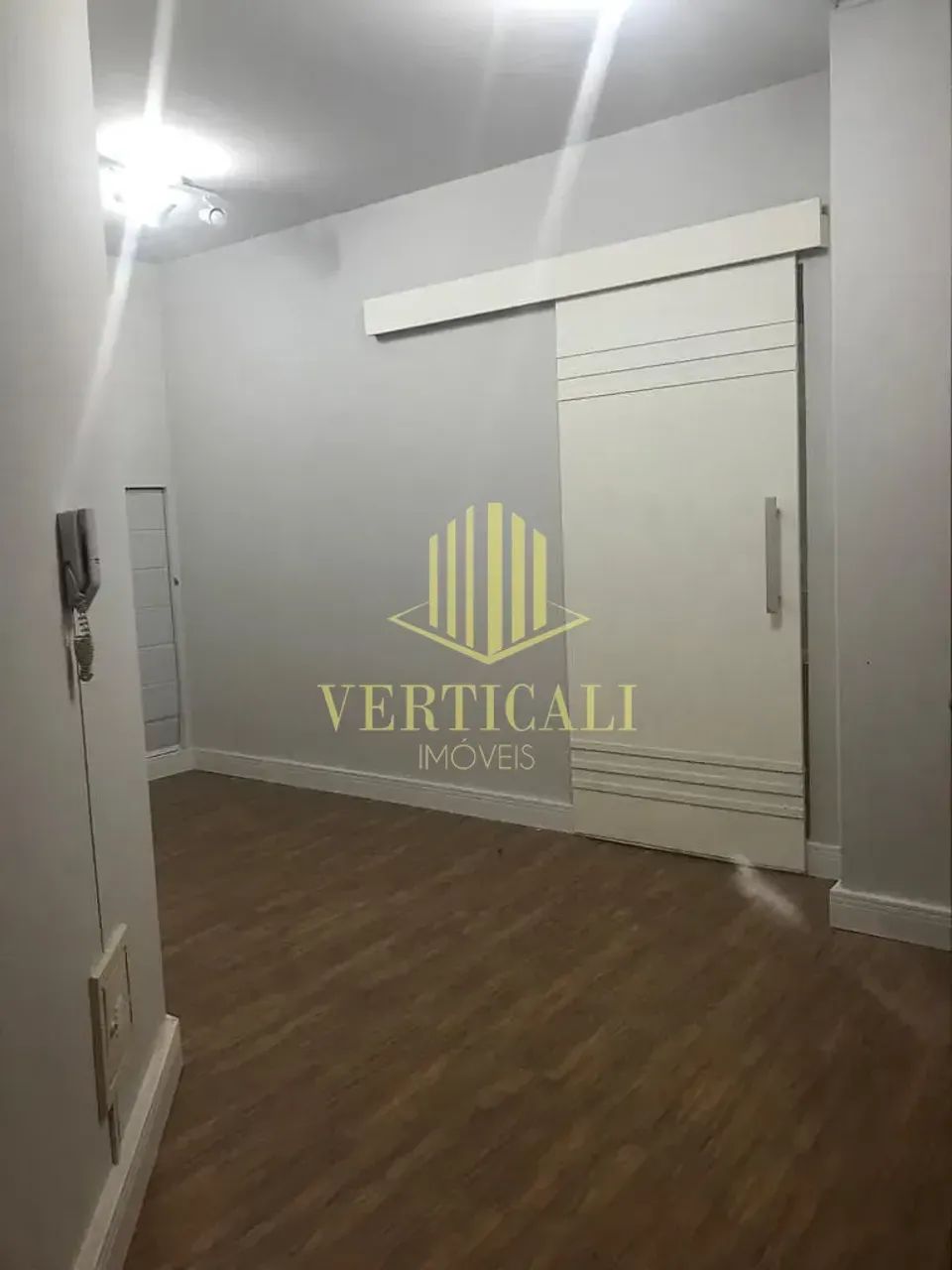 Edifício Master Center: Sala comercial para Locação, 62m², Centro-Sul, Cuiabá MT. - Foto 2