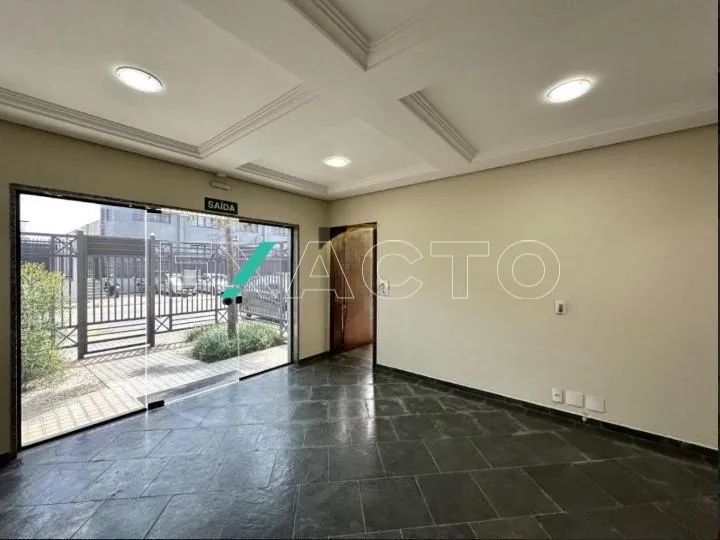 barracão - Chácaras São Bento - Valinhos - Foto 4